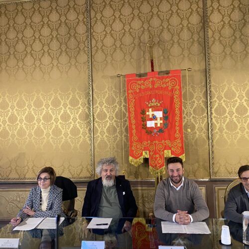 Grazie alla Festa del Vino di Casale donati oltre 22 mila euro per aiutare la ricerca