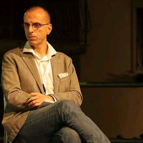 Fontefrancesco: “Cambiare il codice doganale in questo modo non salverà il Made in Italy”