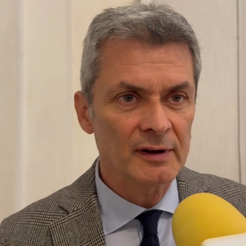ASM Pavia, Fracassi: “Attendo l’esito delle indagini. CdA? da tempo non gode più della mia fiducia”