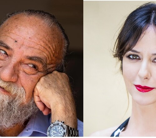 Anche Giobbe Covatta, Eva Robin’s e la prima dello spettacolo di Caterina Guzzanti nella stagione del Teatro di Valenza