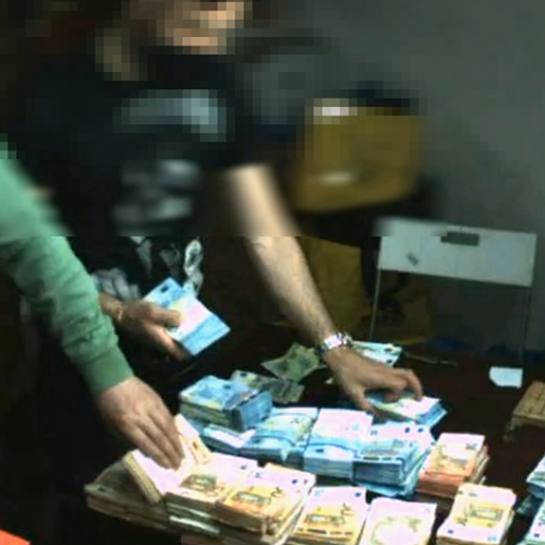 Traffico stupefacenti, frode fiscale e riciclaggio: maxi operazione della Finanza coinvolge anche Alessandria