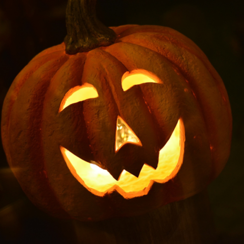 Cosa fare ad Halloween in provincia di Pavia: gli eventi da non perdere