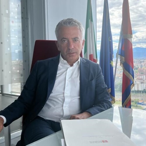 Elezioni regionali: martedì a Grognardo incontro con il candidato consigliere della Lega Marco Protopapa
