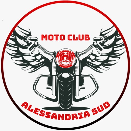 Domenica al quartiere Cristo la presentazione del Moto Club Alessandria Sud
