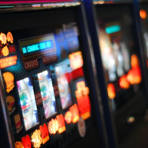 Contrasto al gioco d’azzardo: nuovi sportelli aperti a Pavia e dintorni
