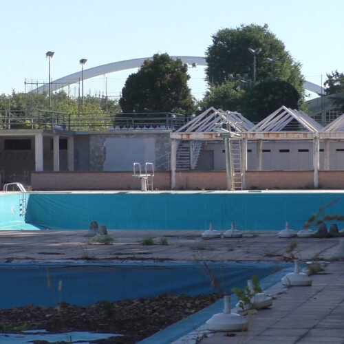 Comitato Civico Piscina Borgoglio: il 6 novembre incontro coi residenti sulla sicurezza stradale