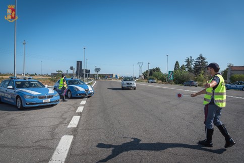 Pagano l’assicurazione auto a privati e scoprono di non avere alcuna copertura