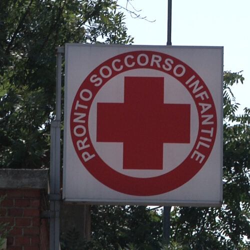 Violenza sulle donne: anche nel 2023 un accesso ogni 3 giorni al Pronto Soccorso Alessandria, 20 all’Infantile