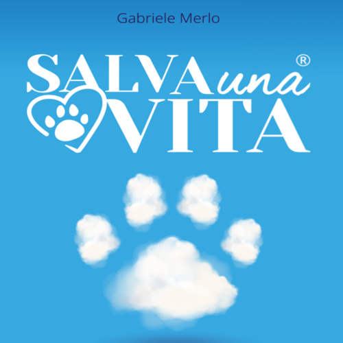 Al Museo della Gambarina si para di animali: presentazione del libro “Salva una vita”