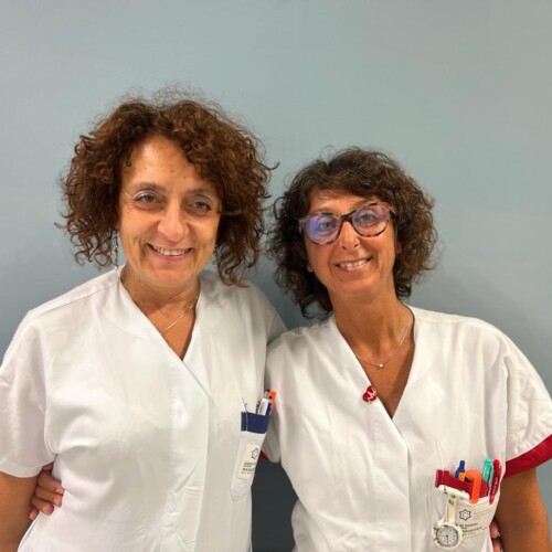 Anche l’Ospedale di Alessandria in prima linea in uno studio dedicato ai pazienti con stomia