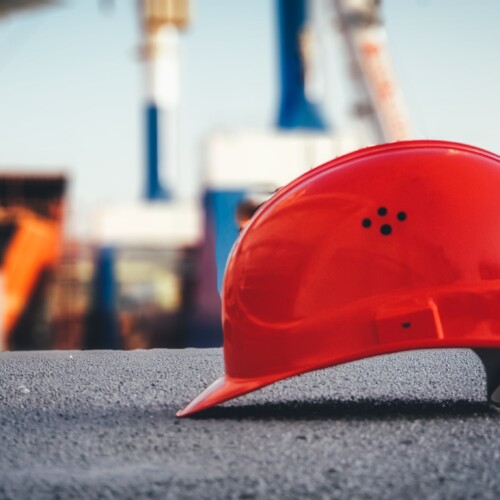 Domenica a Casal Cermelli la cerimonia della Giornata per le Vittime degli incidenti sul lavoro