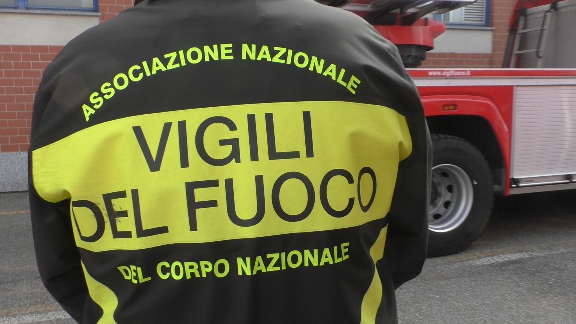 Rallentamenti sulla A21: rimosso il mezzo in fiamme tra A7 e Voghera