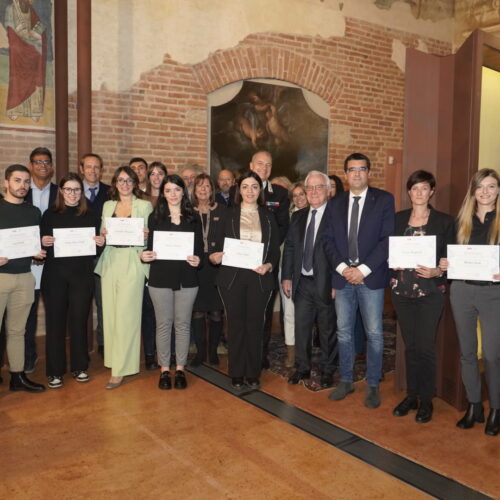 Master per il Turismo: assegnate 10 borse di studio grazie a Fondazione Solidal e Fondazione CrAl