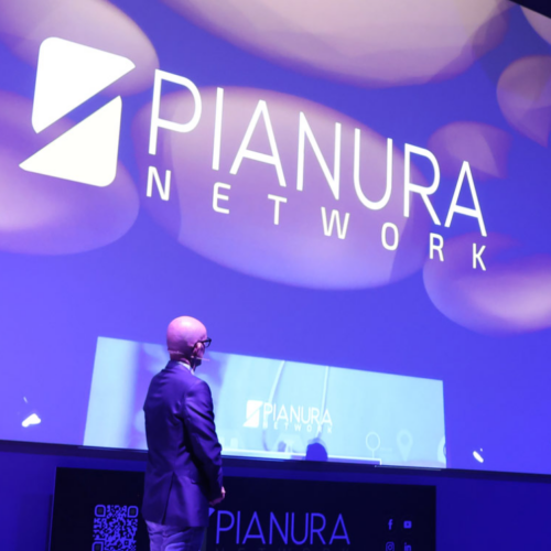 Pianura Network: a Treviglio la rete che unisce le imprese lombarde