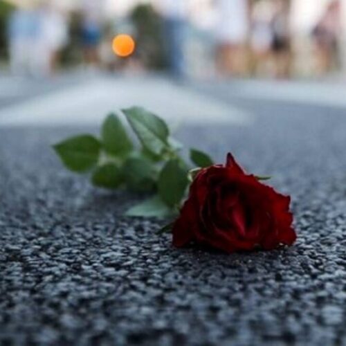 Lungo le strade della provincia meno incidenti ma più morti. La mappa dei tratti dove si verificano più incidenti