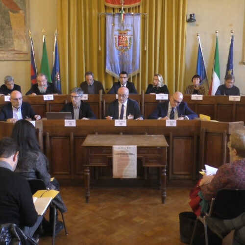 Anziani non autosufficienti: numeri in aumento in Piemonte e in provincia