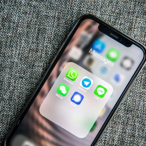 Truffa del falso sms dalla banca: diverse segnalazioni anche nel pavese