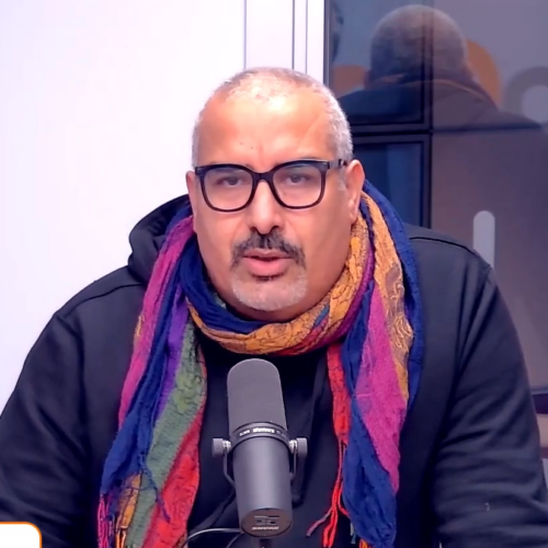 Minori non accompagnati: i mediatori e il loro ruolo per farli diventare grandi