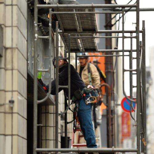 Superbonus edilizio: chiesta proroga dei termini per evitare conseguenze gravi per lavoratori e famiglie