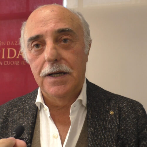 Sabato ad Alessandria la proclamazione dei vincitori del premio letterario della Fondazione Uspidalet