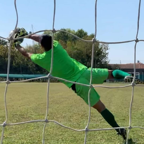 Calcio: i risultati delle gare in provincia di Pavia dalla Serie D alla Terza Categoria