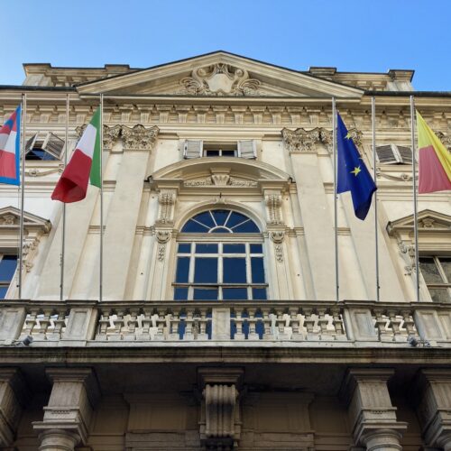 Amianto: a Casale due giornate di incontri per i Comuni del SIN