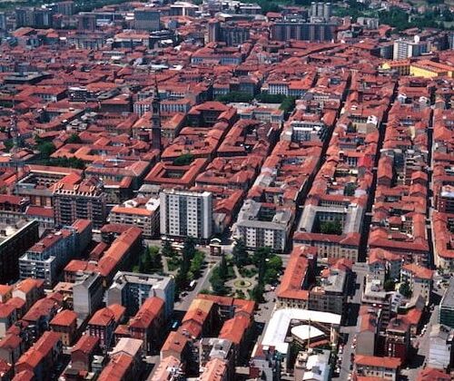 Qualità della vita: la classifica di Italia Oggi “boccia” la provincia di Alessandria