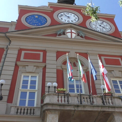 Esiguo lo sforzo dei Comuni nella lotta all’evasione. Il lavoro di Alessandria “paga” solo 234 euro