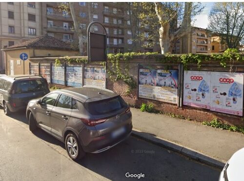 Auto e bidoni sulle fermate, poche pensiline e tante barriere per chi usa i mezzi pubblici ad Alessandria