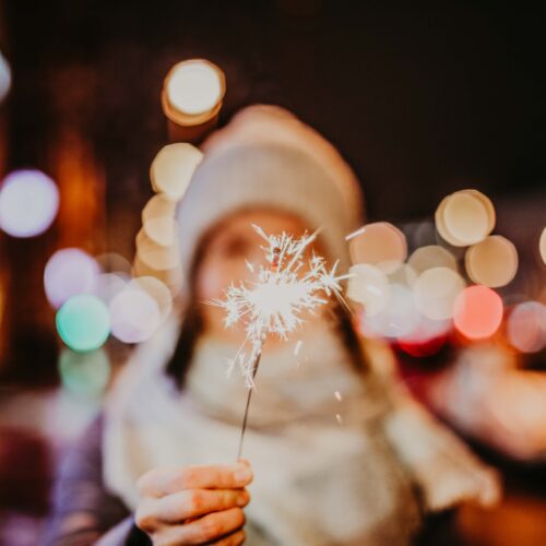 Cosa fare in provincia di Alessandria. Gli eventi di venerdì 1°dicembre