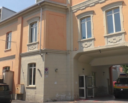 “Al quartiere Cristo serve la Guardia Medica”: associazione Alessandria Sud sollecita Asl e sindaco