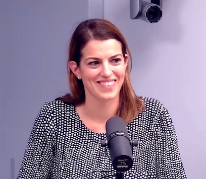 Sempre più bambini in sovrappeso. La pediatra Enrica Bertelli spiega come “mangiare bene, senza diete” fin da piccoli