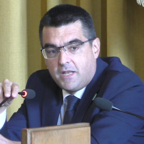 Deposito nucleare, presidente Provincia: “L’ideale sarebbe non in Piemonte. Lega ha sempre difeso i territori”