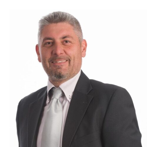 Movimento Indipendenza: Fabio Boveri nuovo segretario provinciale