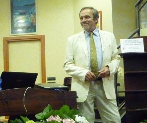 Al Conservatorio “Vivaldi” mercoledì 15 novembre concerto per Federico Ermirio