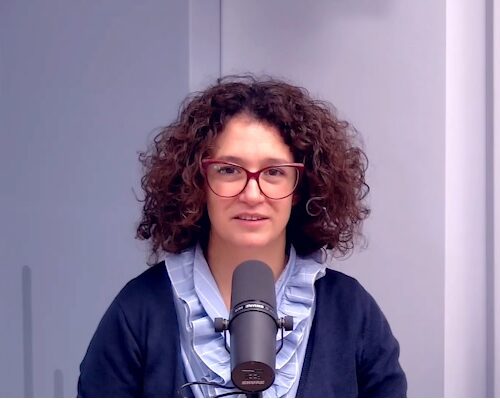 Quando il diabete colpisce i bambini. A “Chiedilo al Doc” la pediatra Giulia Bracciolini