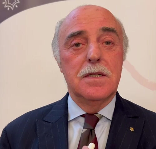 La proposta di Bruno Lulani (Fondazione Uspidalet): “Ad Alessandria un laboratorio di idee sui problemi dei giovani”