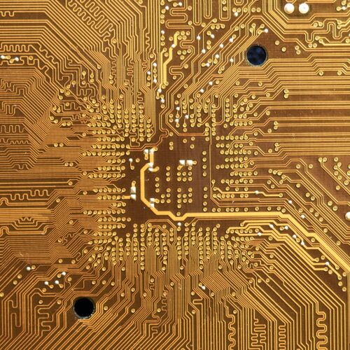 Chips: Giorgetti, ‘Costituita Fondazione per semiconduttori, abbiamo scelto Pavia’