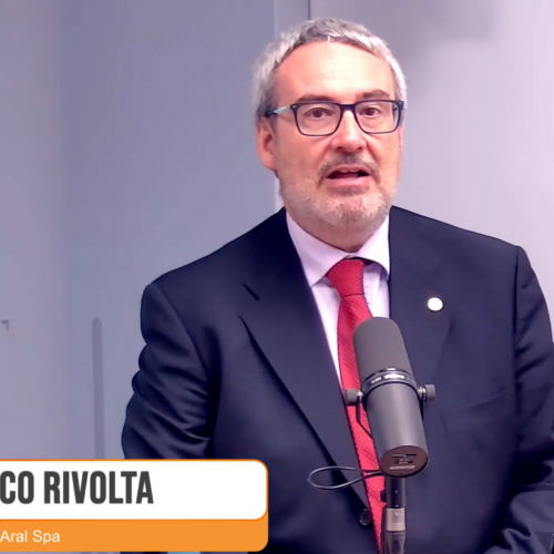 Aral vince finanziamento da 30mila euro: migliorerà centro raccolta di Castelceriolo