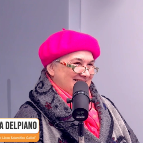 Dal 28 novembre al via il corso “I più fragili tra i più deboli/Giallo come il miele”