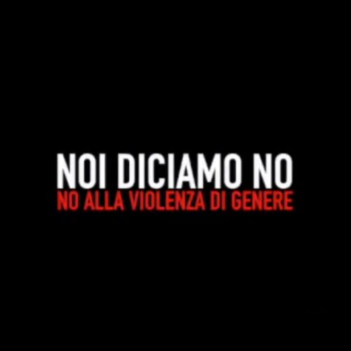 Violenza di genere, il video dell’Istituto Umberto Eco di Alessandria: “Noi diciamo no”