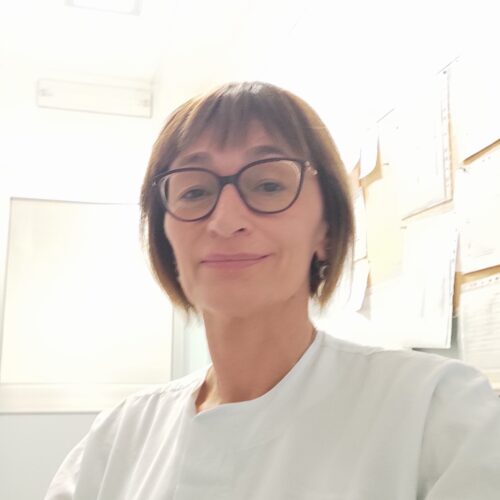 All’Ospedale di Alessandria uno studio sulla prevenzione delle infezioni ospedaliere