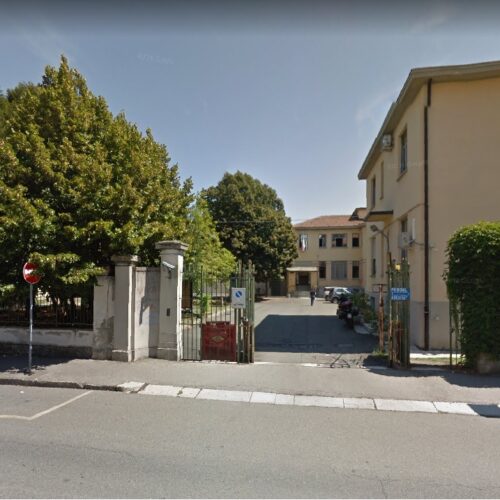 Sabato il Vaccine Day dell’Asl Al. Una giornata in più per vaccinarsi contro il covid e contro l’influenza
