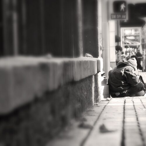 “Sempre di più e sempre più complesse” le povertà in provincia di Alessandria