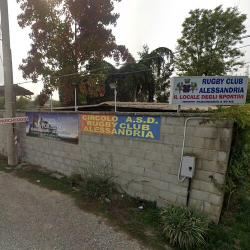 Quartiere Cristo: a novembre le feste per i 25 anni del Rugby Club e per gli 11 anni del Circolo Gandini