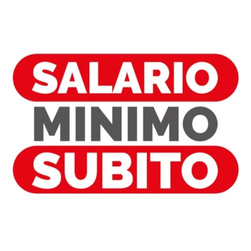 Pd Alessandria: sabato e lunedì prosegue la raccolta firme per il salario minimo e contro le liste di attesa