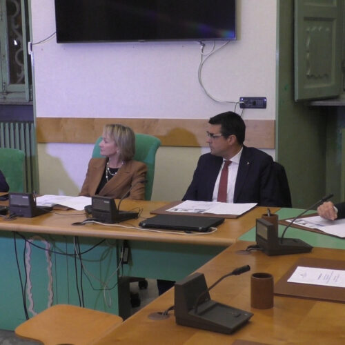 Dal 20 al 25 novembre ad Alessandria la Settimana delle Autonomie Locali