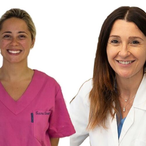 Il sorriso specchio di salute e benessere psicofisico: se ne parla sabato