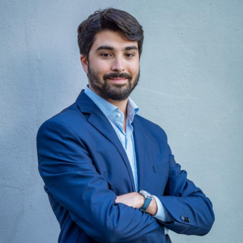 Oltrepò Pavese, al via il progetto sull’eccellenza del Metodo Classico