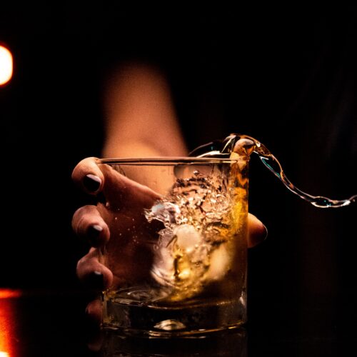 Mercoledì a Tortona i Carabinieri spiegano agli studenti i rischi legati a droga e alcol